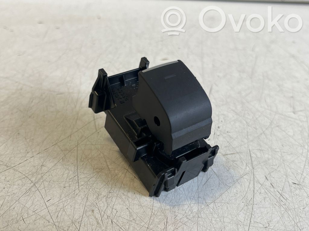 Electric window control switch   193354