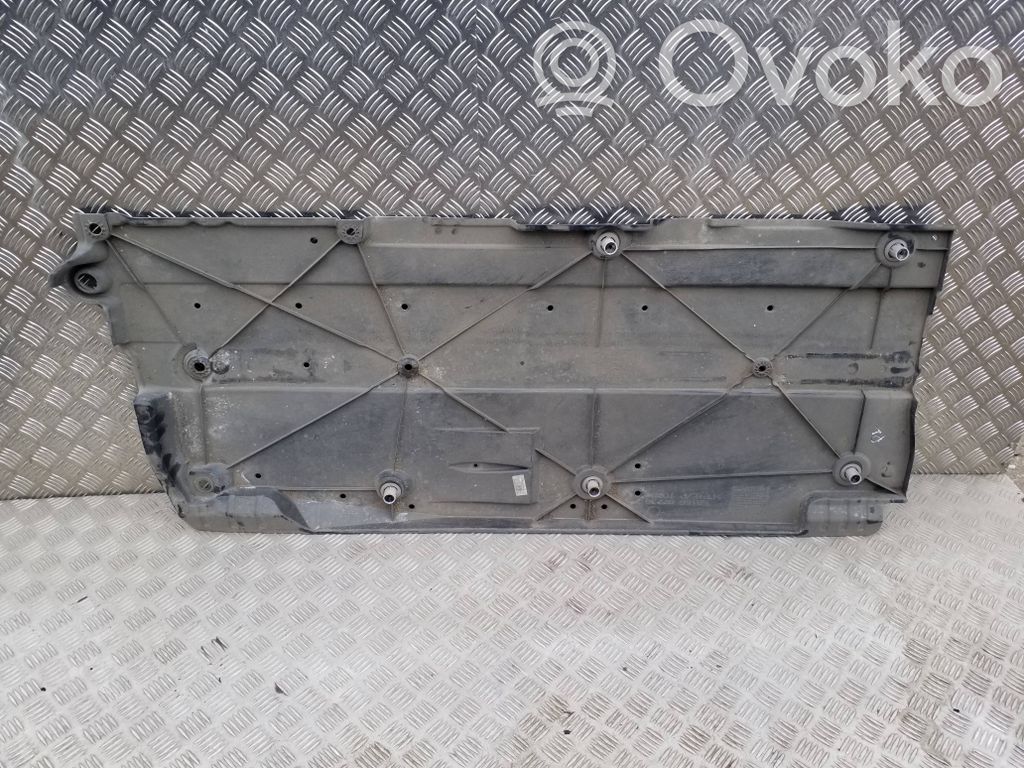 Toyota Corolla E210 E21 Protección inferior lateral 