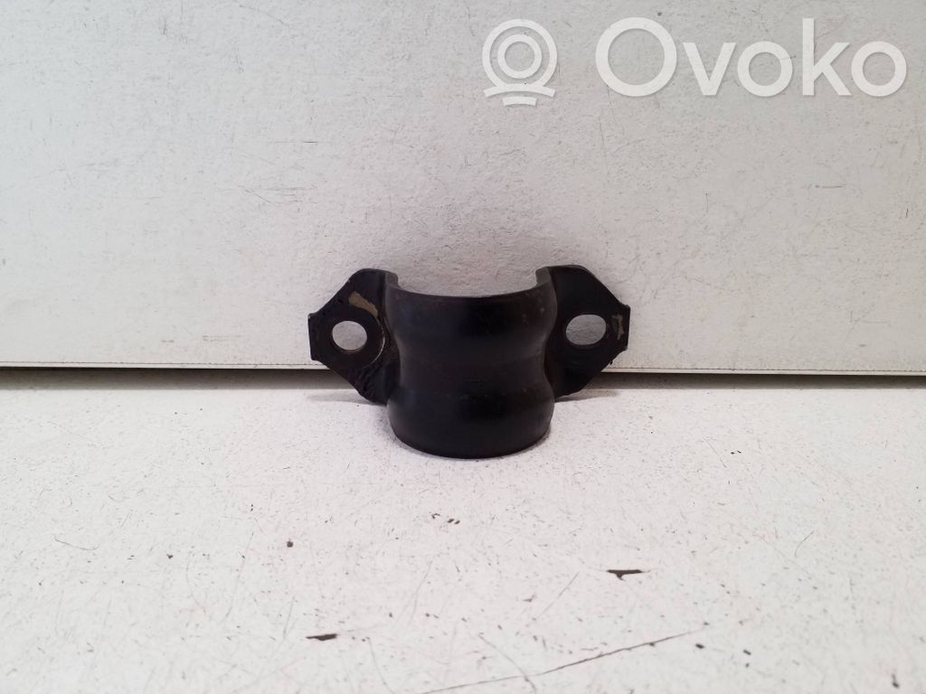 Halterung Stabilisator vorne