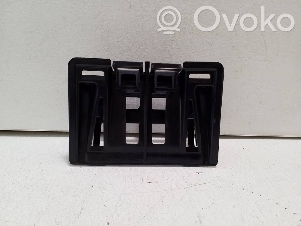 Altra parte interiore   1EA971845
