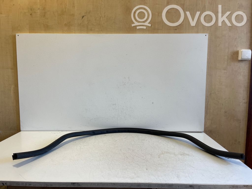 Audi Q2 - Joint de compartiment moteur 