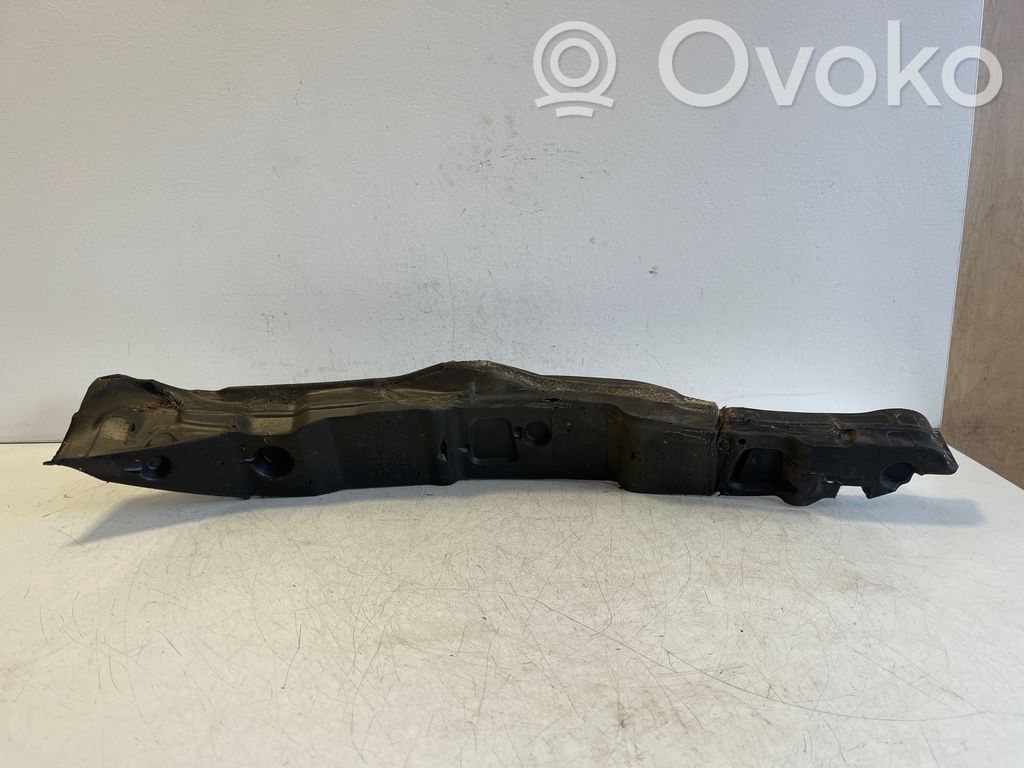 Audi Q2 - Support, joint d'aile caoutchouc en mousse
