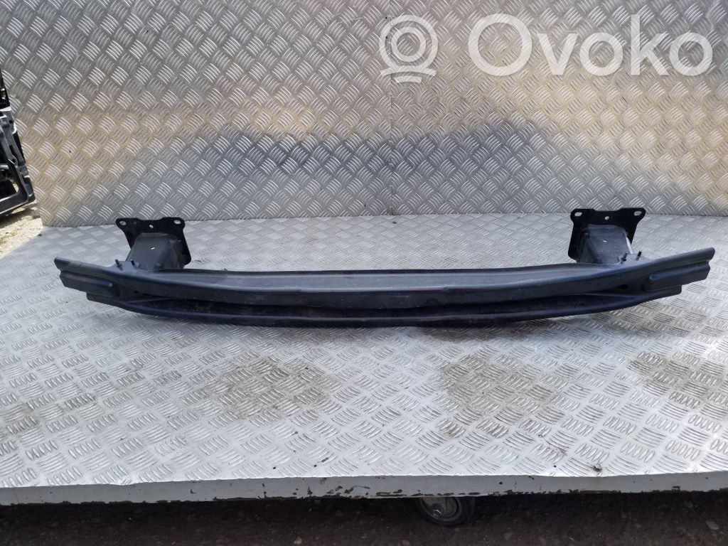 Cupra Born Traversă bară spate 