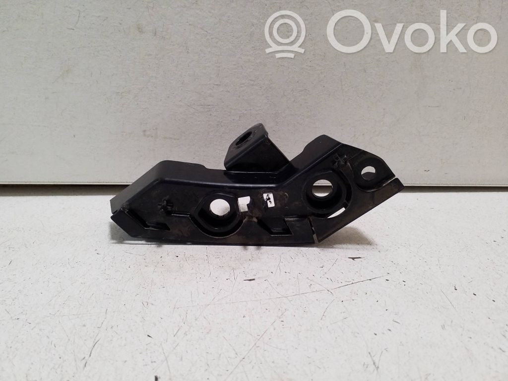 Cupra Born Front bumper mounting bracket 