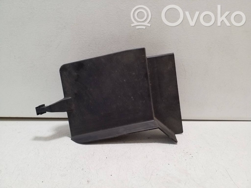 Muu moottoritilan osa   1EC971394