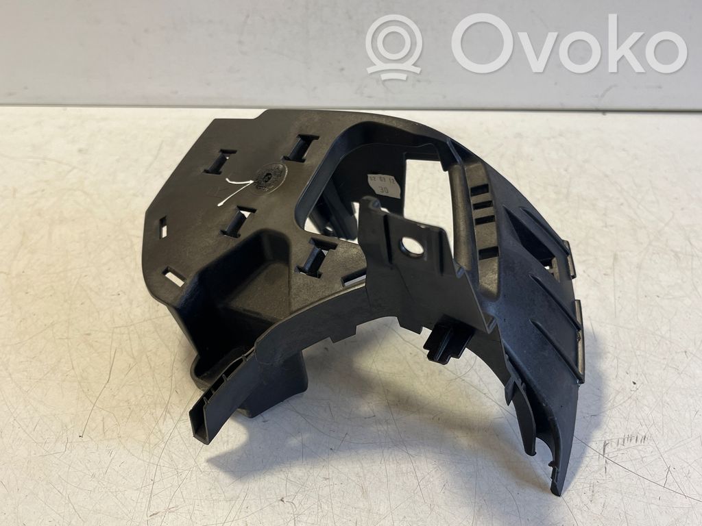 BMW X3 F25 Altra parte interiore 