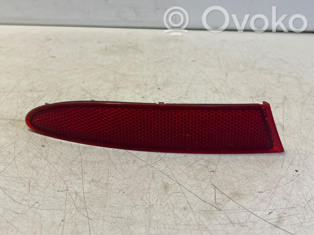 Reflector spate   7217315