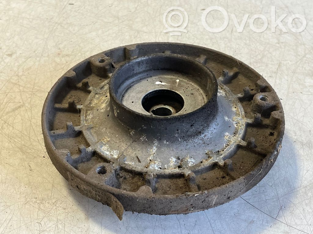 BMW X3 F25 Sonstiges Einzelteil Fahrwerk vorne