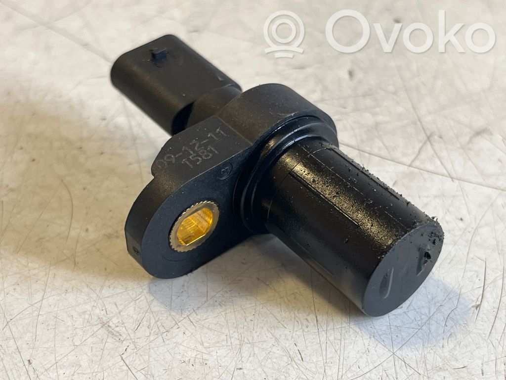 BMW X3 F25 Sensore di posizione albero a camme 