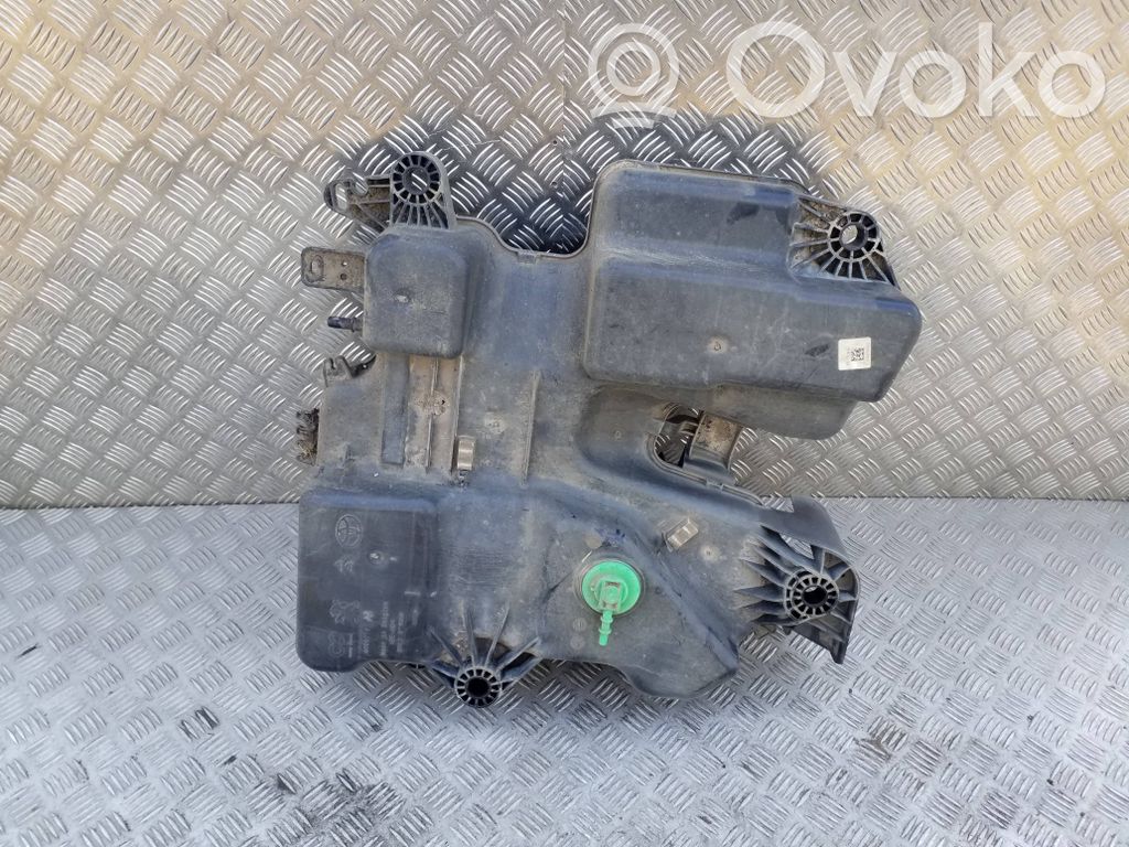 Opel Vivaro Rezervor lichid AdBlue 