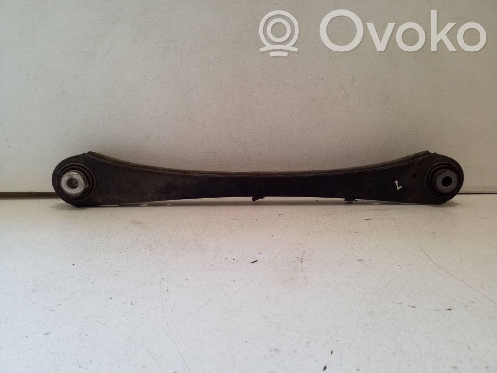 BMW X3 F25 Braț control spate 