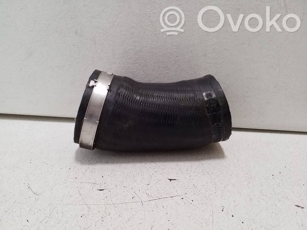 Wąż / Rura intercoolera   5WA145792E