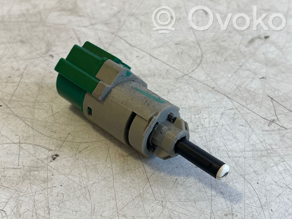 Sensor Bremspedal   9818232480
