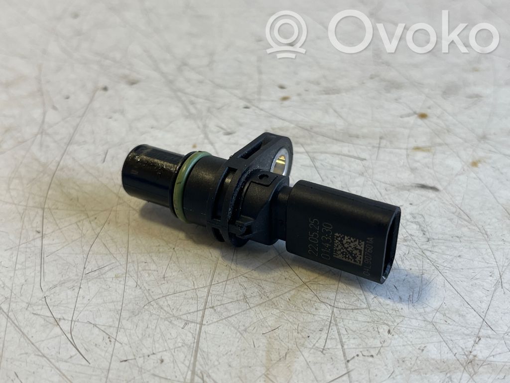 Skoda Fabia Mk4 (6VA) Generator impulsów wałka rozrządu 