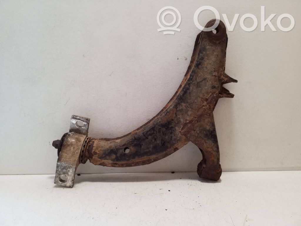 Subaru Forester SF Querlenker Achsschenkel vorne 