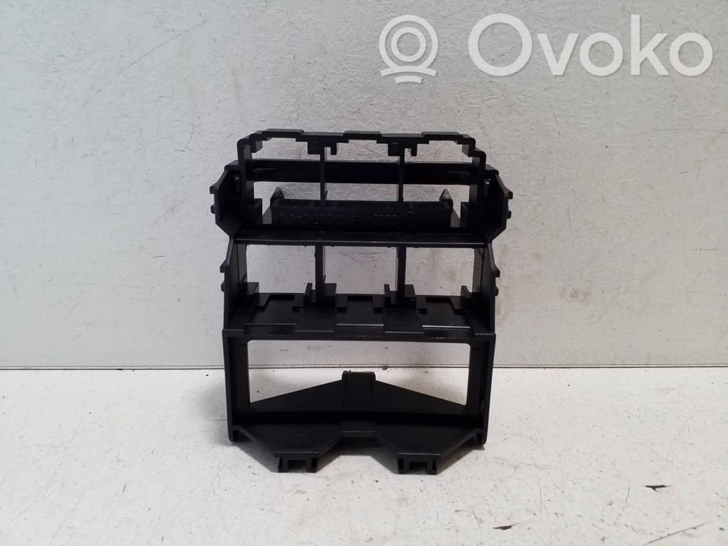 Porsche Macan (95B) Altra parte interiore