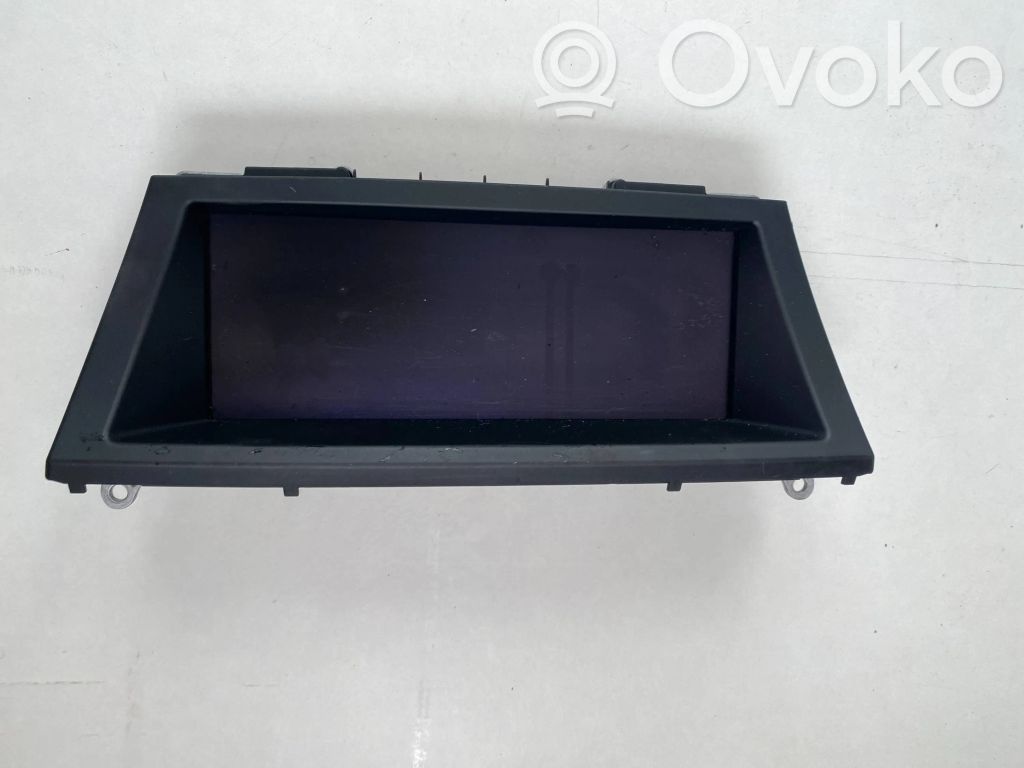 Screen/display/small screen   9289580,033511738,0335117382448087,24480870