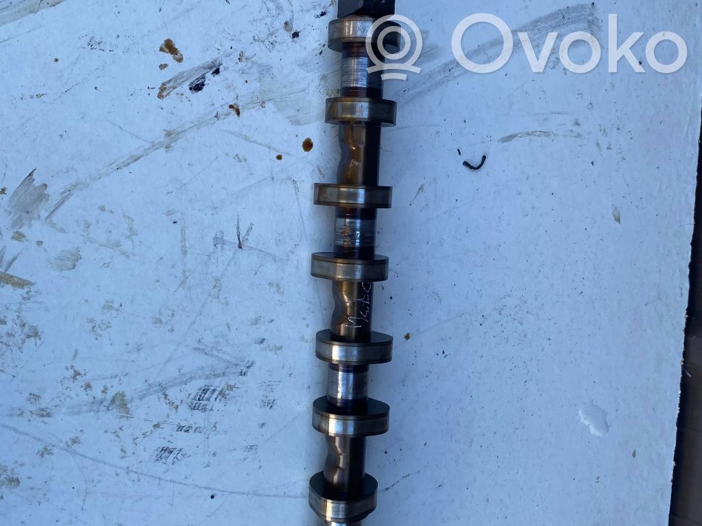 Camshaft   754034805