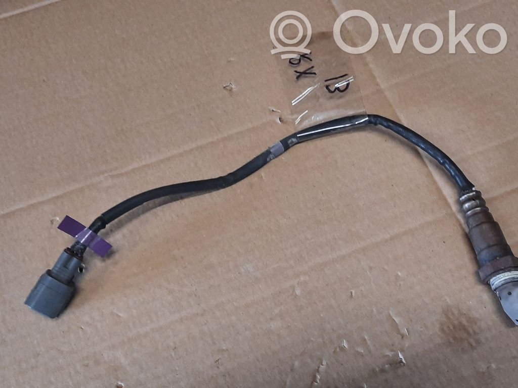 Lambda probe sensor   8946748220