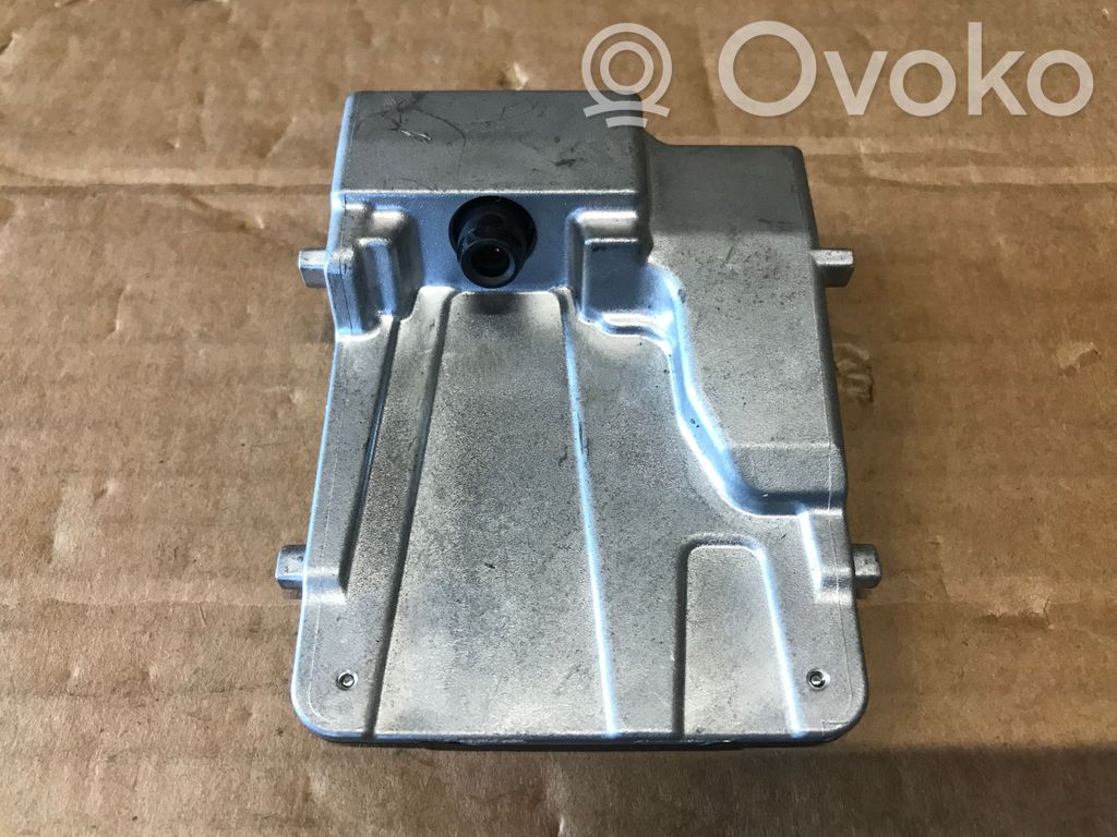 Lexus RX 450H Windshield/windscreen camera 