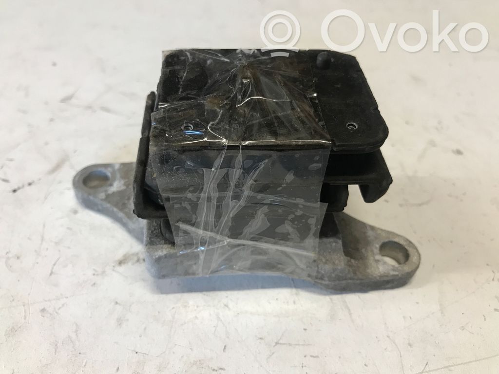 Volvo XC90 Rear leaf spring 