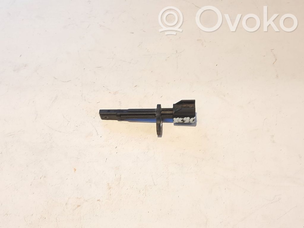 Volvo XC90 Galinis stabdžių ABS daviklis 