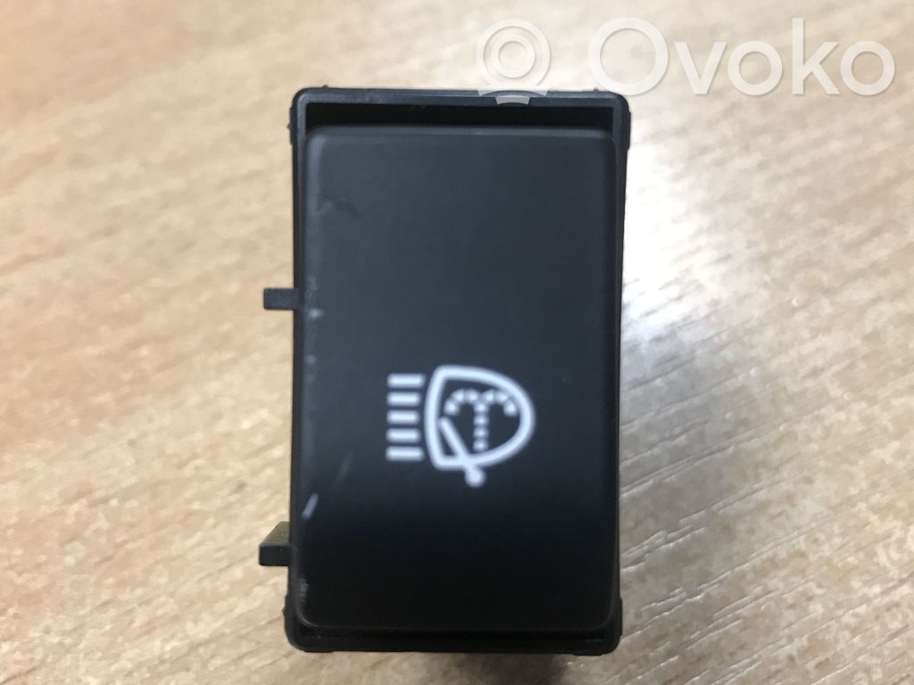 Lexus RX 450H Other switches/knobs/shifts 