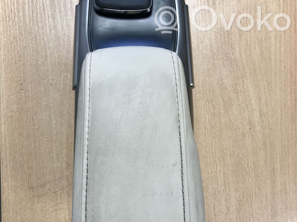Lexus RX 450H Head unit multimedia control 