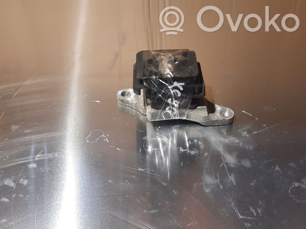 Volvo XC90 Other rear suspension part 