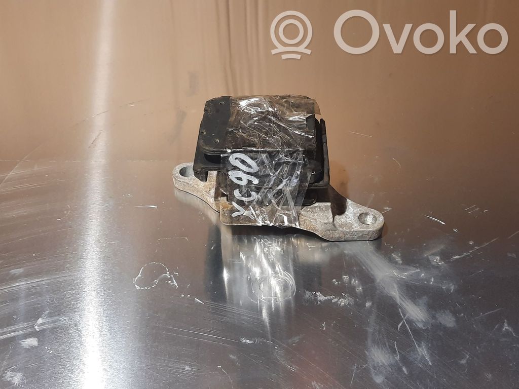 Volvo XC90 Other rear suspension part 
