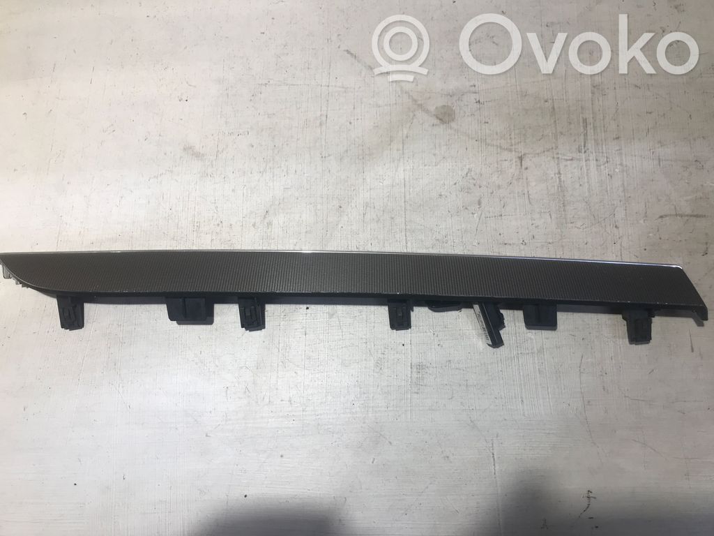 Volvo XC90 Other interior part 
