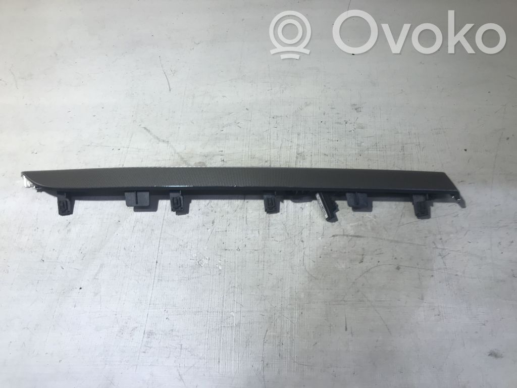 Volvo XC90 Other interior part 