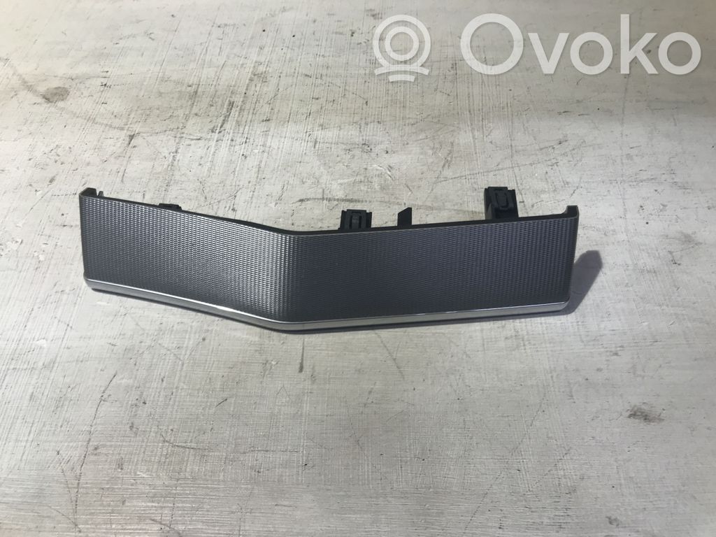Volvo XC90 Other interior part 
