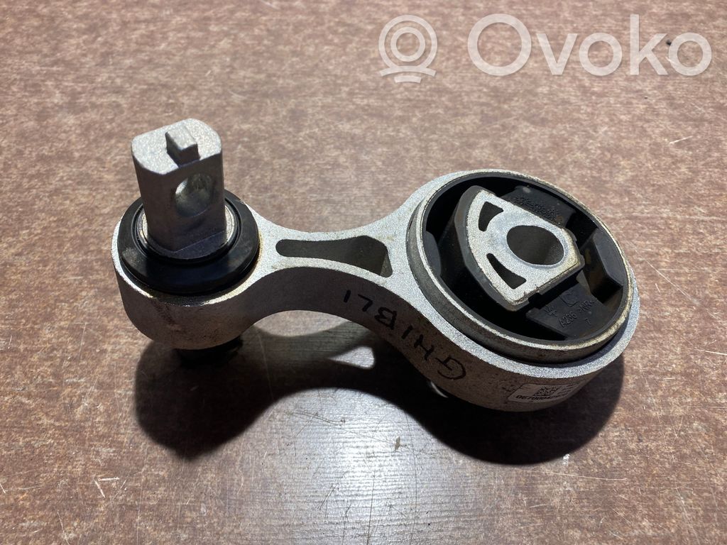 Maserati Ghibli Engine mount bracket 