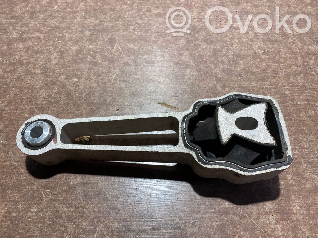 Land Rover Discovery Sport Engine mount bracket 