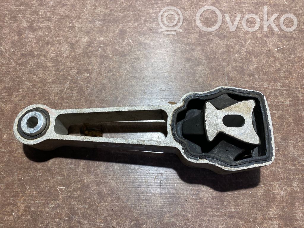 Land Rover Discovery Sport Engine mount bracket 