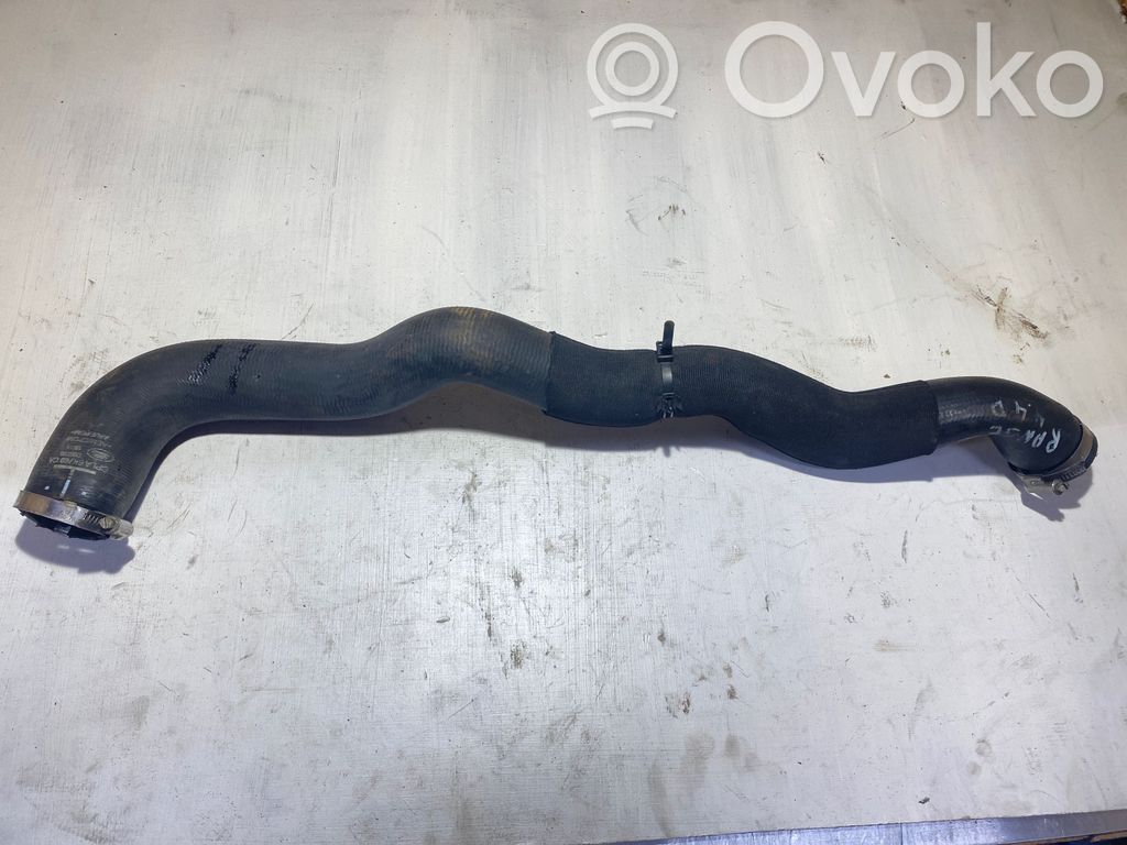 Land Rover Range Rover Sport L494 Engine coolant pipe/hose 