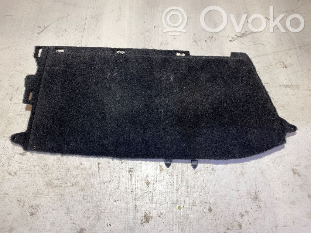 Volvo XC90 Other center console (tunnel) element 