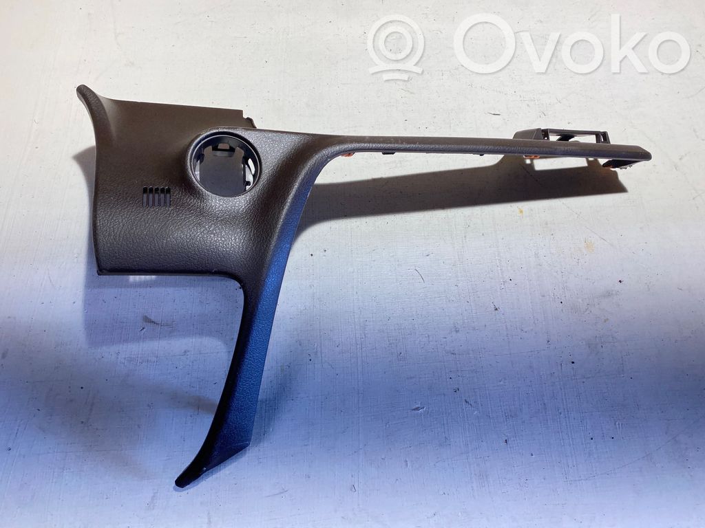Lexus RX 450H Panel trim 