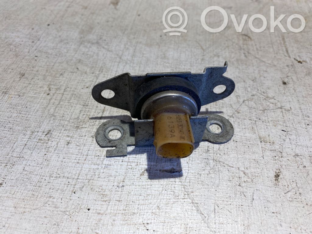 Land Rover Range Rover Sport L494 ABS wheel speed sensor 