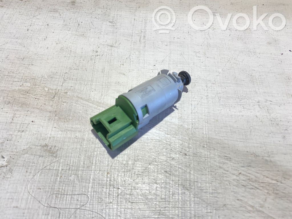 Sensor   66659B011,0EJD99V610H