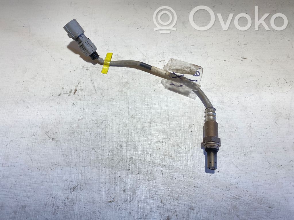 Lexus RX 450H Lambda probe sensor 