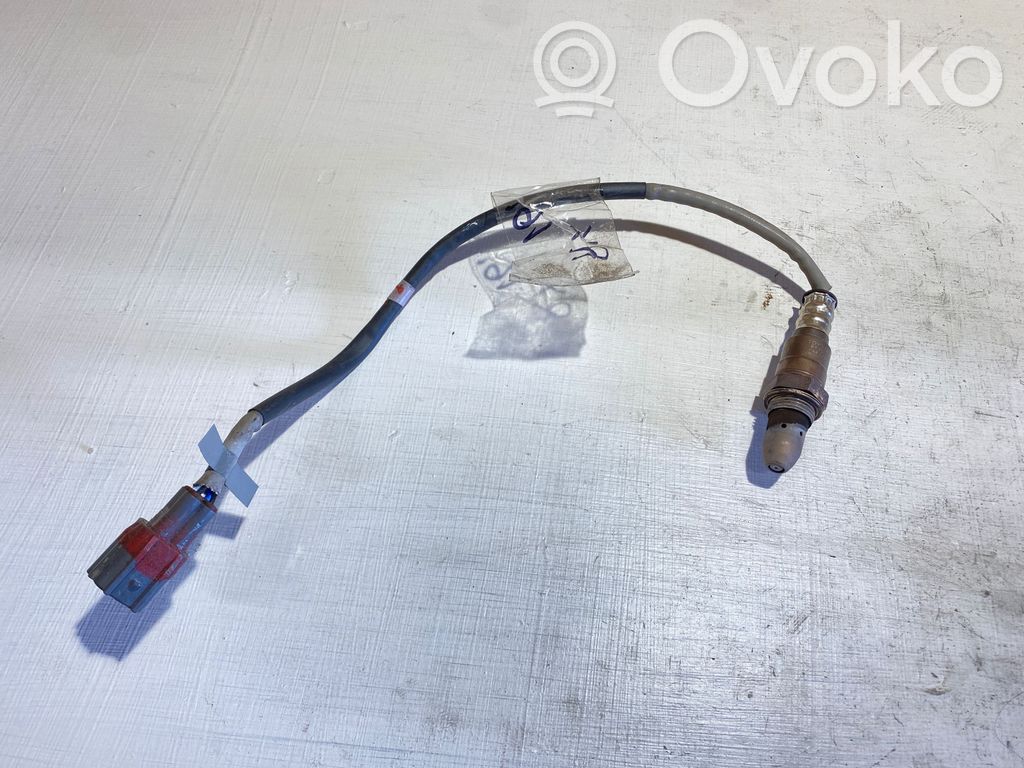Lexus RX 450H Lambda probe sensor 
