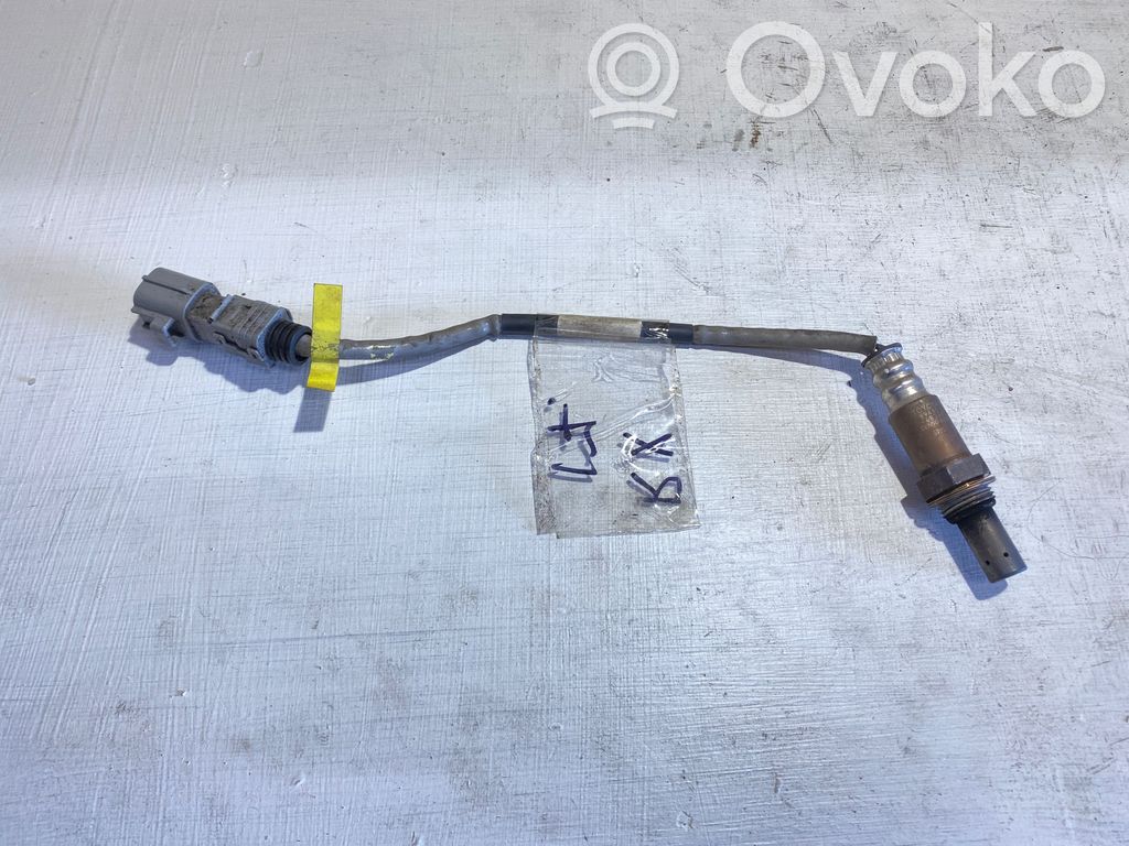 Lexus RX 450H Lambda probe sensor 