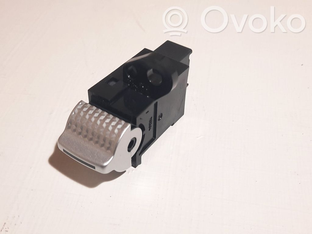 Mitsubishi Outlander Other switches/knobs/shifts 