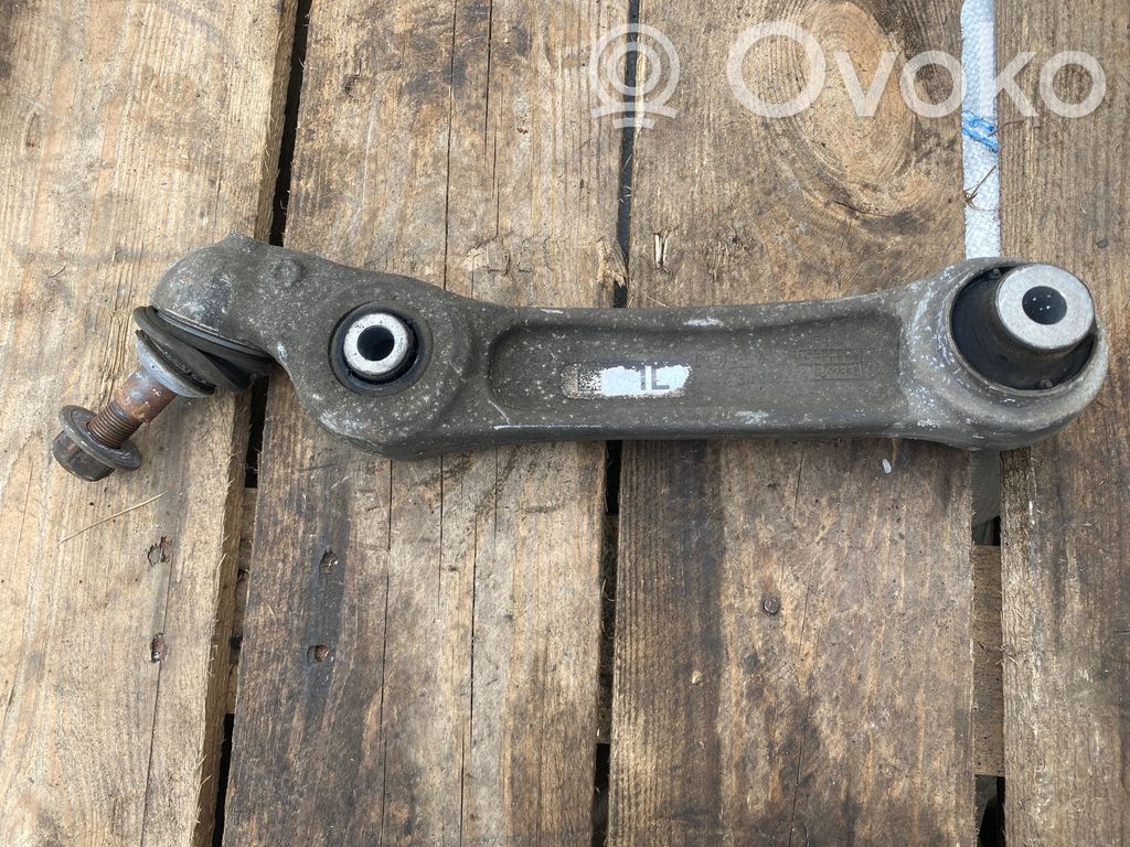 BMW 5 F10 F11 Brazo de suspensión delantero 
