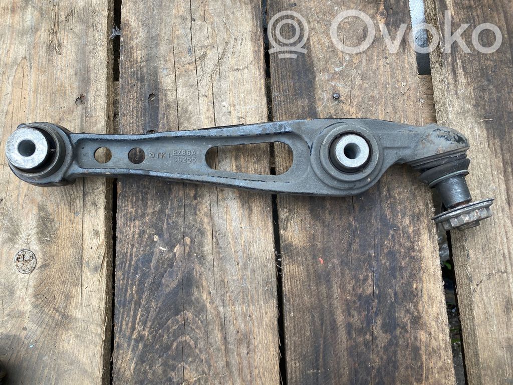 Land Rover Range Rover L405 Querlenker vorne 