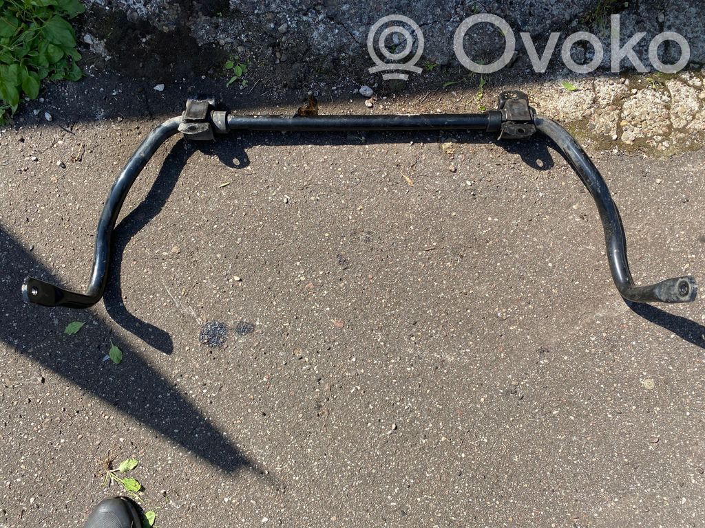 Land Rover Range Rover L405 Стабилизатор 