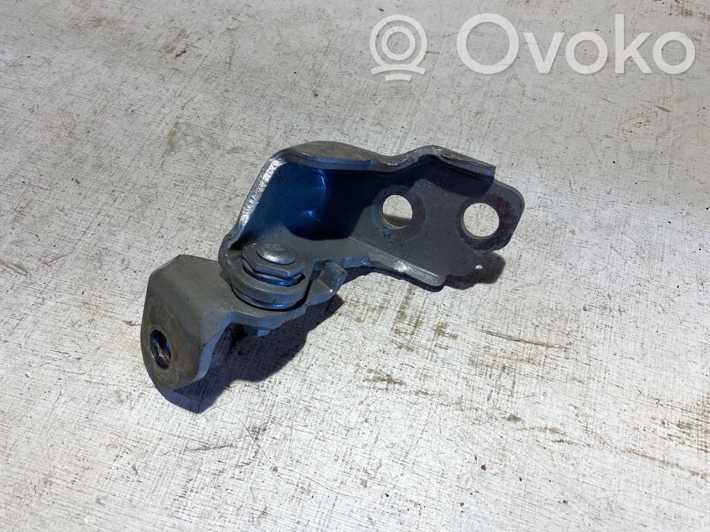 Ford Mustang VI Other body part 