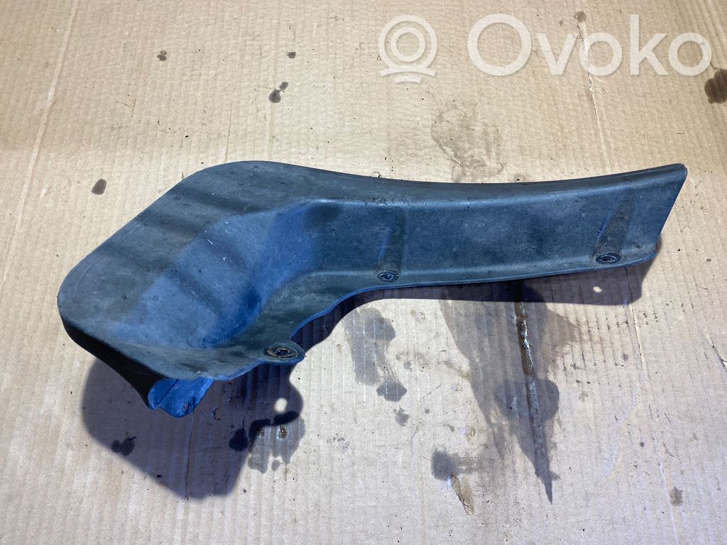 BMW 3 F30 F35 F31 Other exterior part 